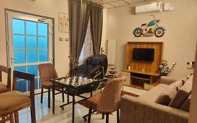 Udupi Homestay Chalet La Bonne Vie